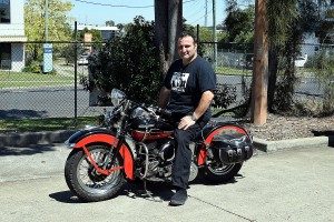 DSC_0141.resized.web 